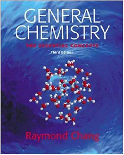 terjemahan buku general chemistry raymon chang